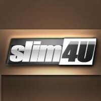 slim4u (@pageslim4u) Twitter profile photo