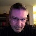 Mark Glidewell - @markglidewell - Twitter