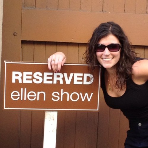 stoneali's profile picture. 