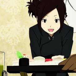 CrazyYaoiErika_'s profile picture. The name is Erika! What do I love? MANGA!!! YAOI!!! Shizou and Izaya.. I KNOW YOU'RE GAY!! My partner is Walker by the way!