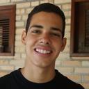 Cesar Luis - @cesar16acosta - Twitter