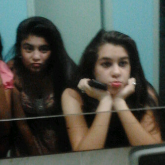 Si me odian porque te aliento??... que me maten porque te amo cerro, amo el futbol . PIN:2361E194