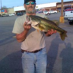 mikegei's profile picture. 