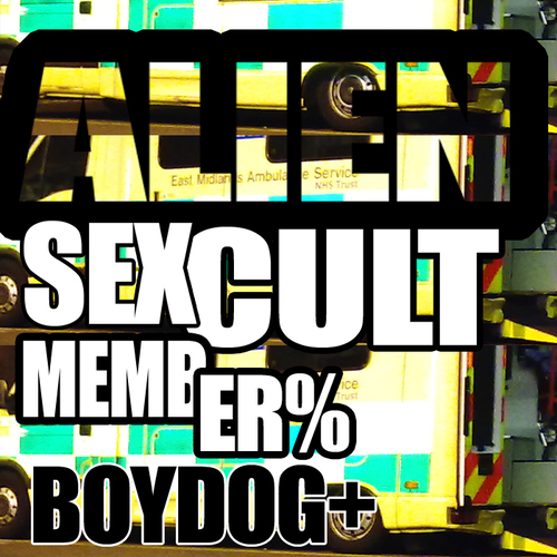 POPKILL CUNTPOP SUKFUCK DOPEDOG PVKILLA TVEXTRA SOAPBOX SEVENTN IVDREAM TONNETOMORROW EIGHTGRAND BUT HUNDREDS OF BITCHES. ON THE FLY. DUTY PAID. HUNGER PAINS
