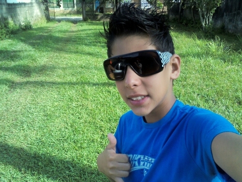 kkk‘