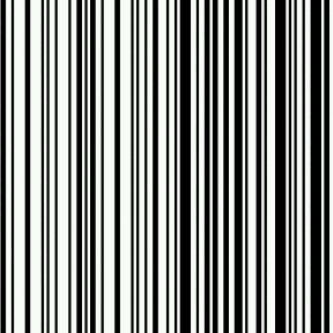 alshehri_asmaa's profile picture. ان لم تكن تعرفني فاكرمني بحسن ظنك ̴