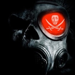 TapHack's profile picture. 