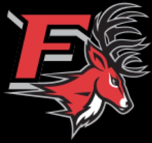 McStag's profile picture. Am I the only person who ventures to Twitter because Facebook is too much of a sewer?