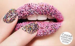 lele_bolduc's profile picture. ~live my life~ 
I follow back! :)