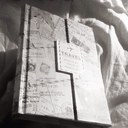 Alice Sky - @AliceSkySinger - Twitter