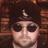 COLRICEVE's profile image