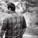 Gagan Bains - @bainsgagan1 - Twitter