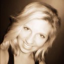 Melissa Enlow - @MelEnlow - Twitter