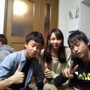 西川 凌平 (@0521H8) Twitter