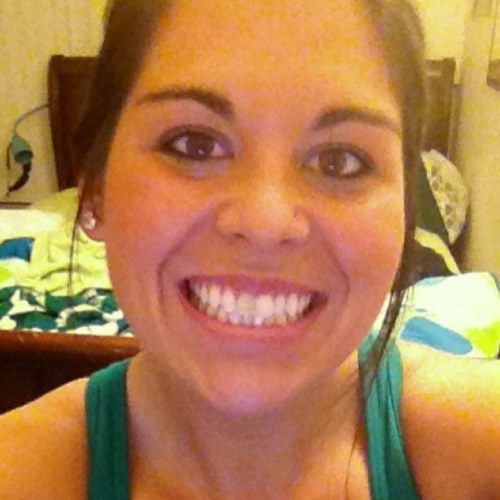 corkyinabottle's profile picture. 