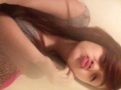 claudiacorona79's profile picture. k .