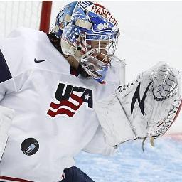 Tendys are fucking weird, I love it. Twitter husband: @BeautyTendy #itslove