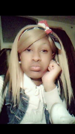 ♡♥ Its Noonie Babii , Bank First Play Later My Fam Aint No Trading . #Lady BFPL