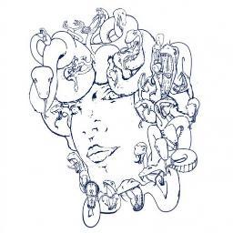 Socka makes design, illustration and animation