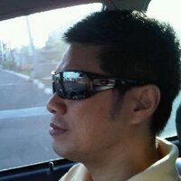 christian lim (@topten_dj) Twitter profile photo