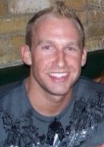 CorbettDBrown's profile picture. Starting a new agency. Find me on facebook!