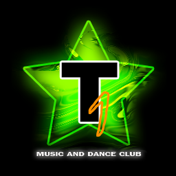 Clubstream, Club, Secret City, Eventstream