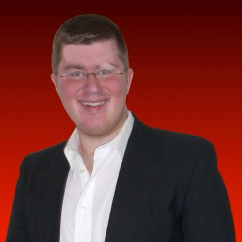 prmultimedia's profile picture. 