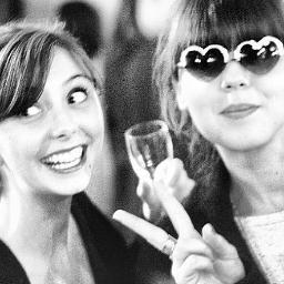 GeorgiaRomain's profile picture. I'm a Steampunk Junkie and a reporter for FANGORIA magazine. I LOVE ZOMBIES,Surf, Sand and tan friendly!.