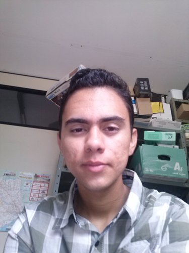 Iniciante em Desenvolvimento WEB