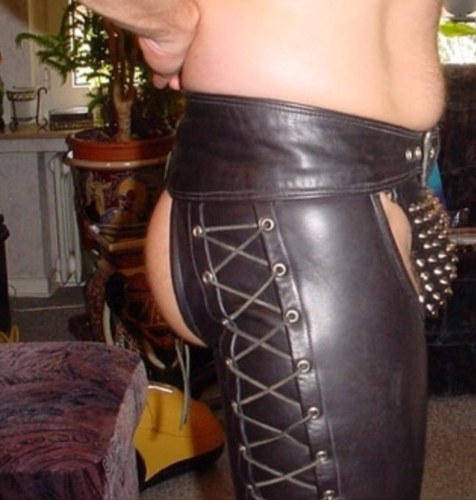 BlackJocks's profile picture. ADULT CONTENT, NO FOLLOW UNDER 18! Horny white BiBoy (48) wanting black Dicks. ONLY FOR MEN!!!