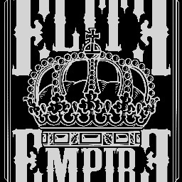 Elite Empire - a group of elite people with gifts, talent, and swagger.  come find out for yourself.