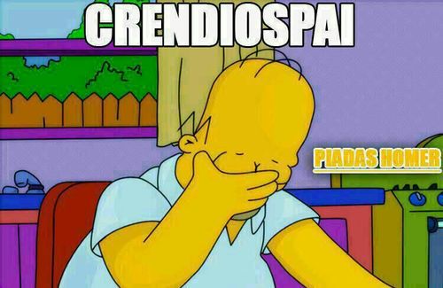 Siga-me