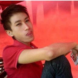 willykurniiawan's profile picture. It's all be come true, when you believe