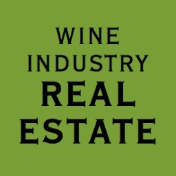 Dedicated to wine industry real estate within Australia & New Zealand, with a Global Reach!