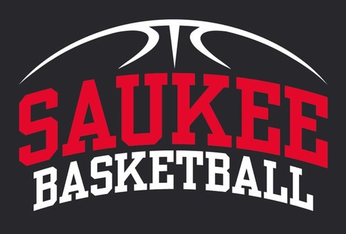 Husband, Father, Educator, Coach......Play Defense or leave!