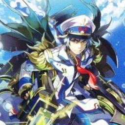 hamstring198's profile picture.