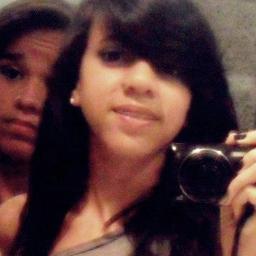 http://t.co/mBHTJus9 , VÊ LÁA :PP