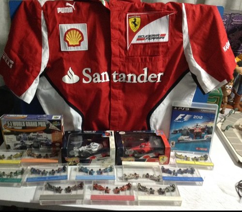 RubenLazoArq's profile picture. 