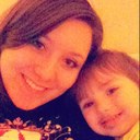 larissa blevins - @rissydesiree - Twitter