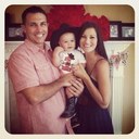 Trisha Buck - @Trisha_Buck - Twitter