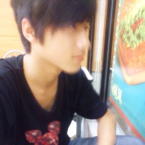 ldp940622's profile picture. 