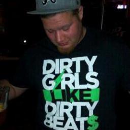 EricStokes420's profile picture. Ima motha fuckin G