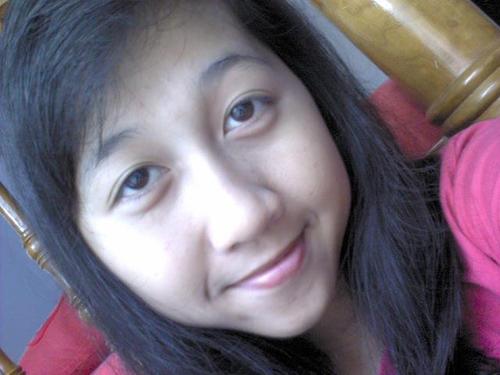Seneng2 aja. Sex is my life
