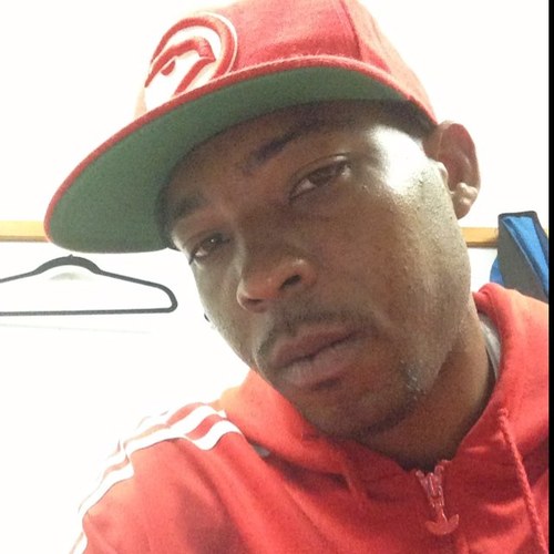 HwF_DirTy's profile picture. Allergic to losing and have a high tolerance for Success...#keepit100