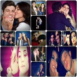 ♥ As vezes tudo Recomeça, quando chega ao fim ♥