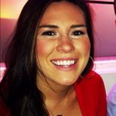 Kelsey McShane - @KelseyAMcShane - Twitter