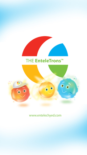 Energizing K-5 STEM-C® Literacy by combining STEM topics with character education and language literacy in all our products