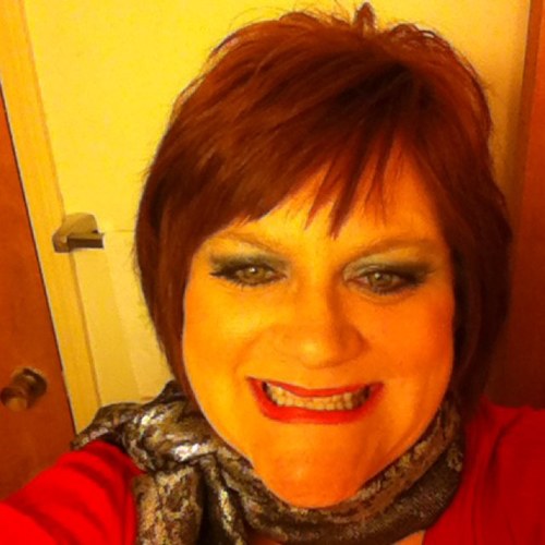 PeggyB39's profile picture. I love the Lord with all my heart. I am married to a wonderful man for 19 yrs now I love to worship. Love playing and singing in my church.