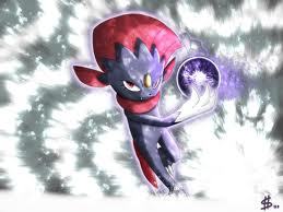 Check out my youtube page @ Chronom Flash.    Im also interested in pokemon x and y wifi battles so please dm me. FC:3952-7492-0501