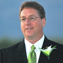 Mark Dusek - @MarkD1 - Twitter